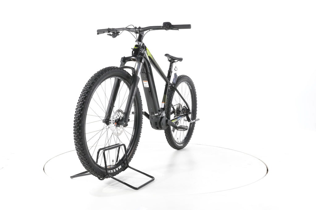 Cannondale Trail Neo 3 E-Bike - Image 5
