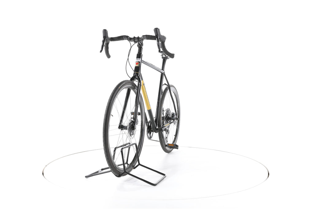 Tommasini Fire Gravel - Image 5