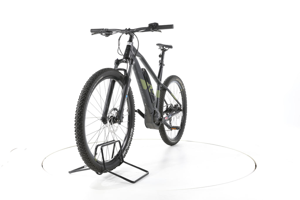 R Raymon HardRay E 2.0 E-Bike - Image 5
