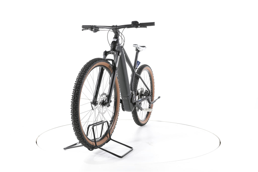Cube Reaction Hybrid ONE E-Bike - Image 5