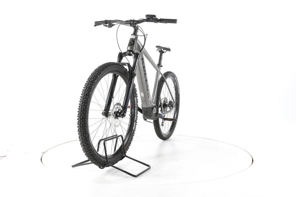 Kellys Tygon R50 E-Bike - Image 5