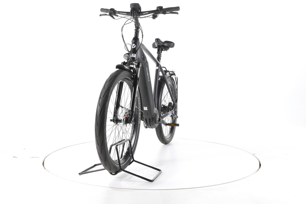Velo de Ville SEB890 City E-Bike - Image 5