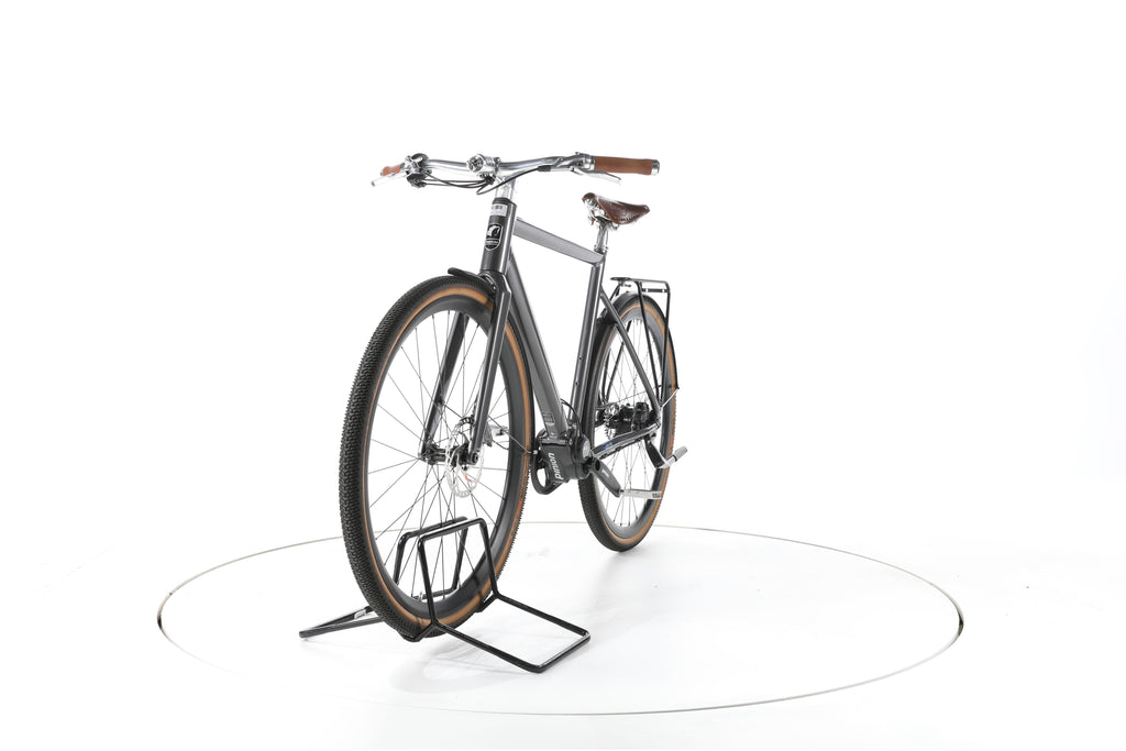 DESIKNIO Dopamine X20 Pinion C1.9XR City E-Bike 2023 - Image 5