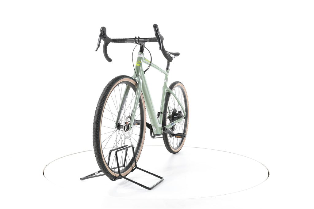 Cannondale Topstone Neo SL 1 E-Gravelbike - Image 5