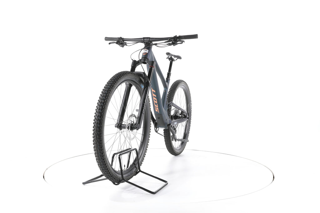 Scott Contessa Spark 920 - Image 5