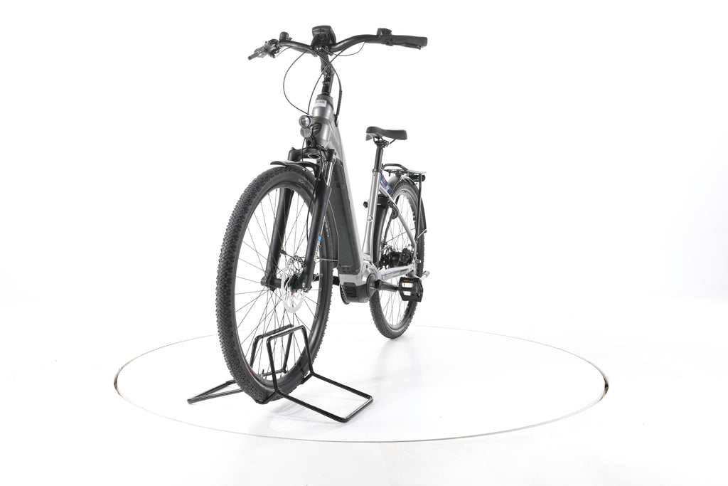 Centurion E-Fire City R650i City E-Bike Tiefeinsteiger - Image 5