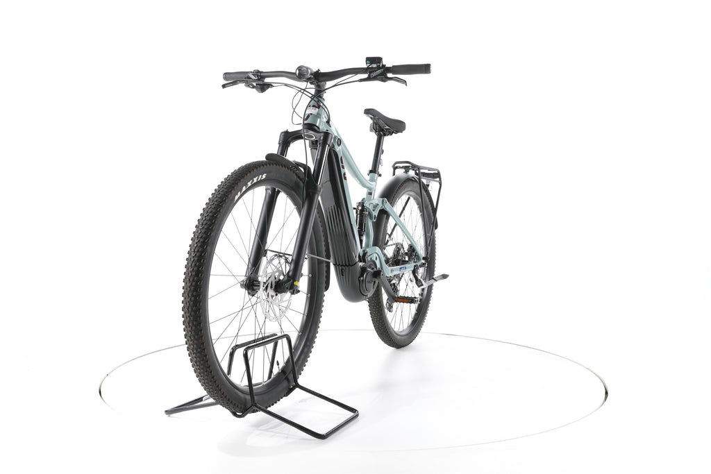 Liv Embolden E+ EX SUV E-Bike - Image 5