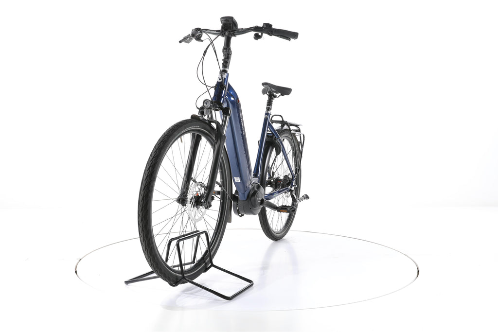 Velo de Ville AEB490 City E-Bike Tiefeinsteiger - Image 5