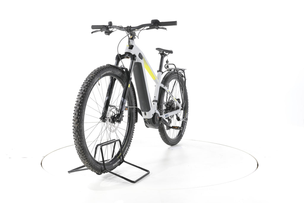 Conway Cairon S 2.0 E-Bike - Image 5