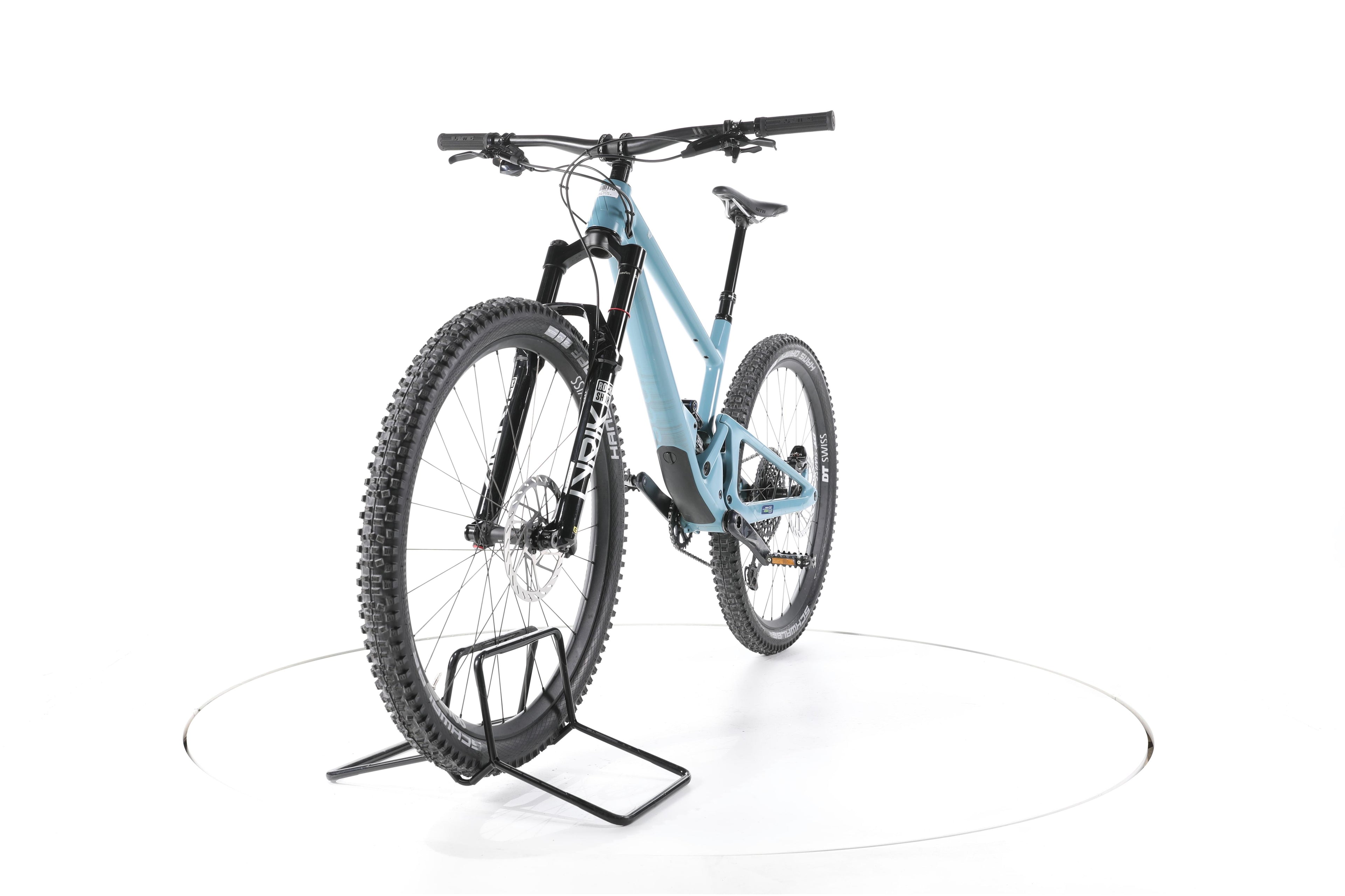 SCOR SCOR 4060 ST GX - Image 5