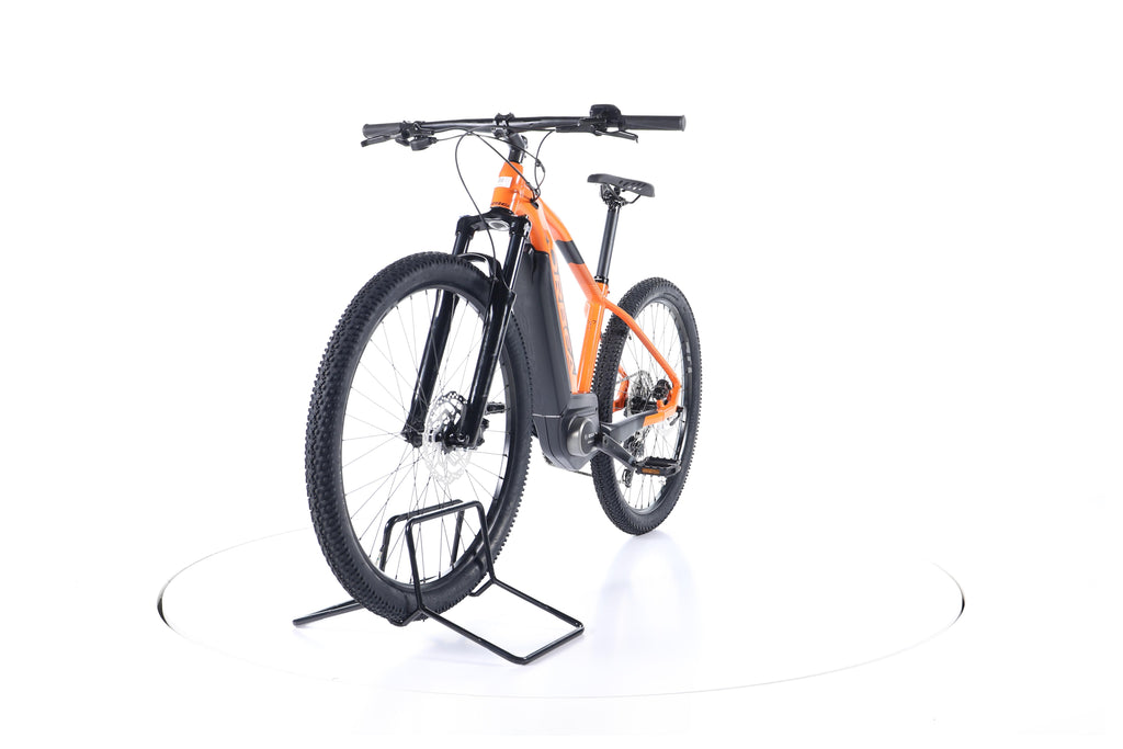 Orbea Keram 30 E-Bike - Image 5