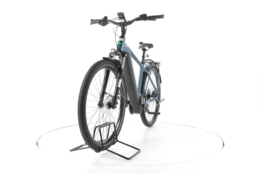 Cube Kathmandu Hybrid ONE Trekking E-Bike 2023 - Image 5