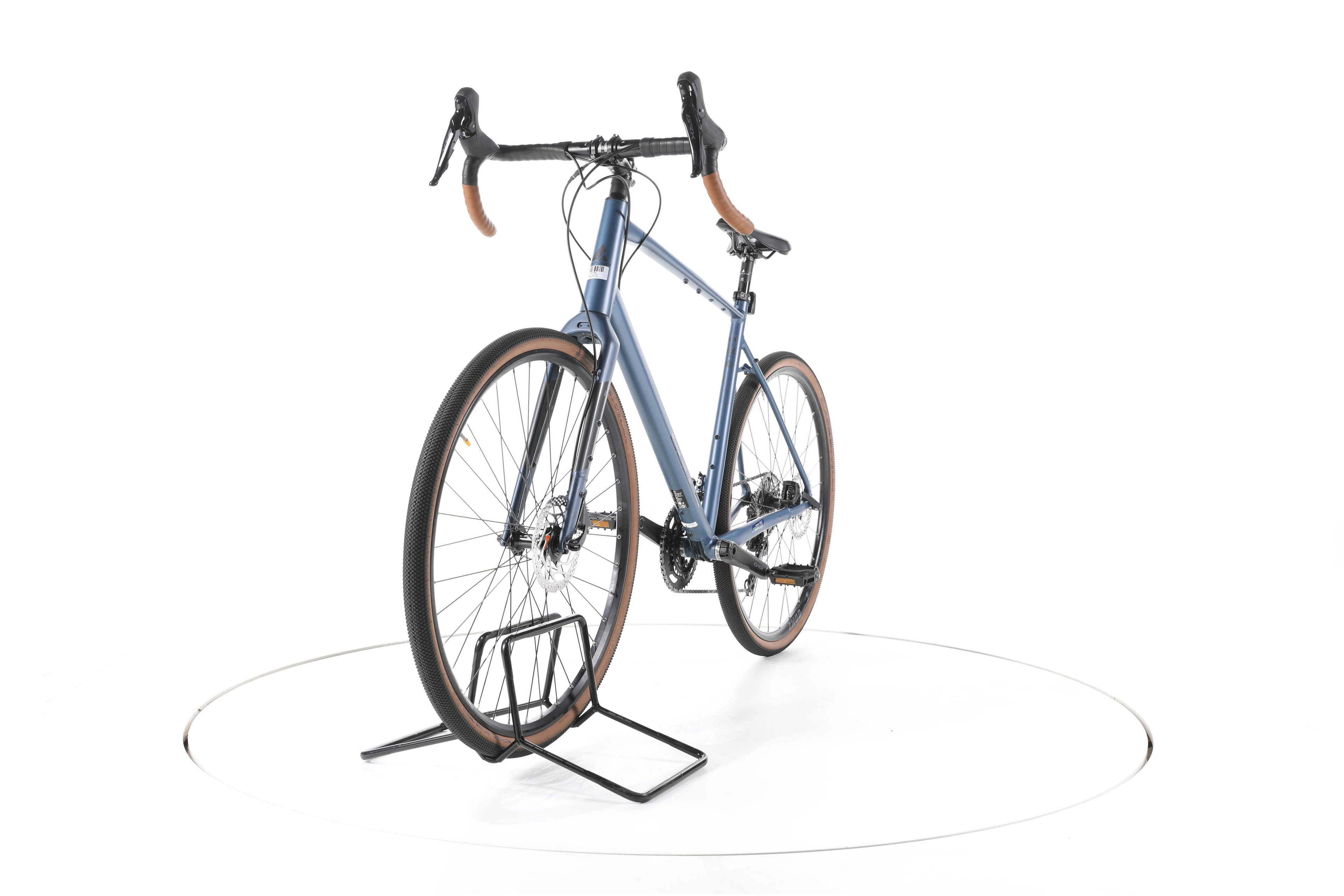 Bulls Grinder 3 - Image 5