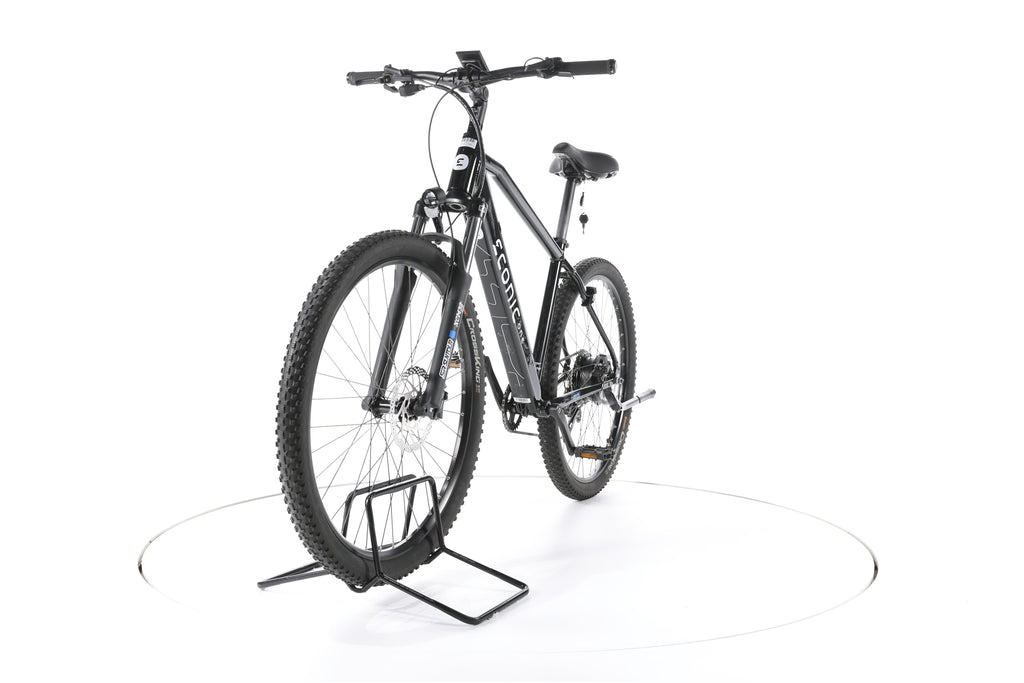 Econic One Cross Country Trekking E-Bike - Image 5