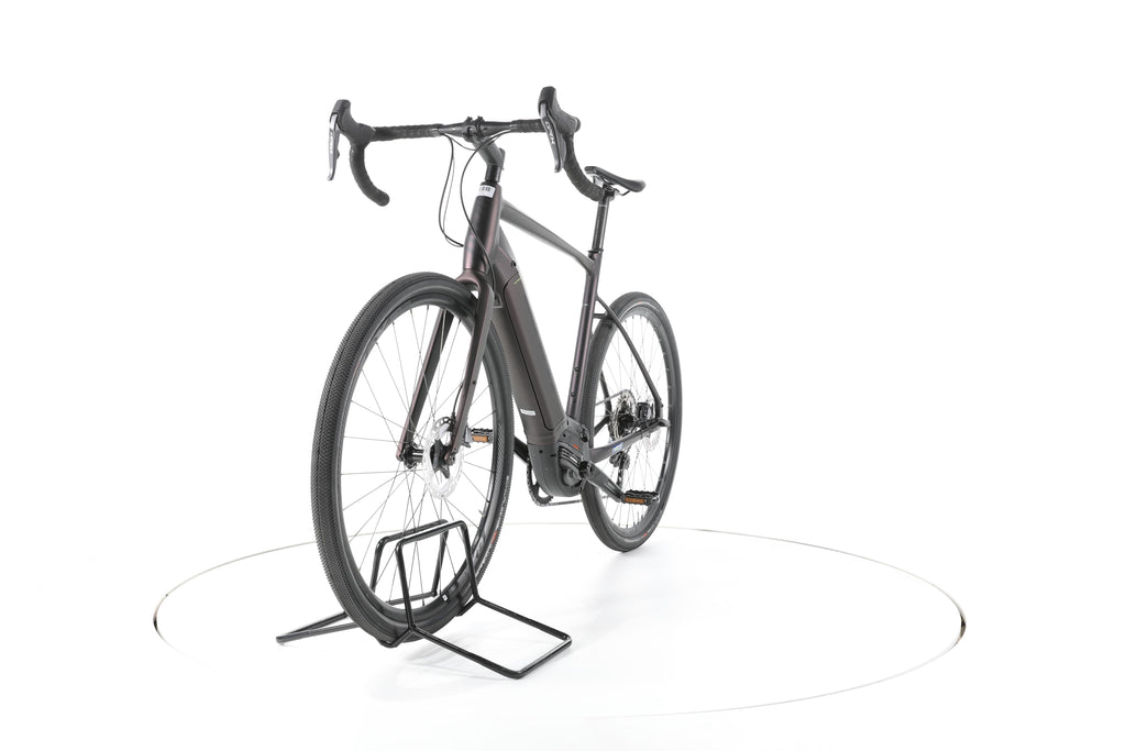 Giant Revolt E+ E-Gravelbike - Image 5