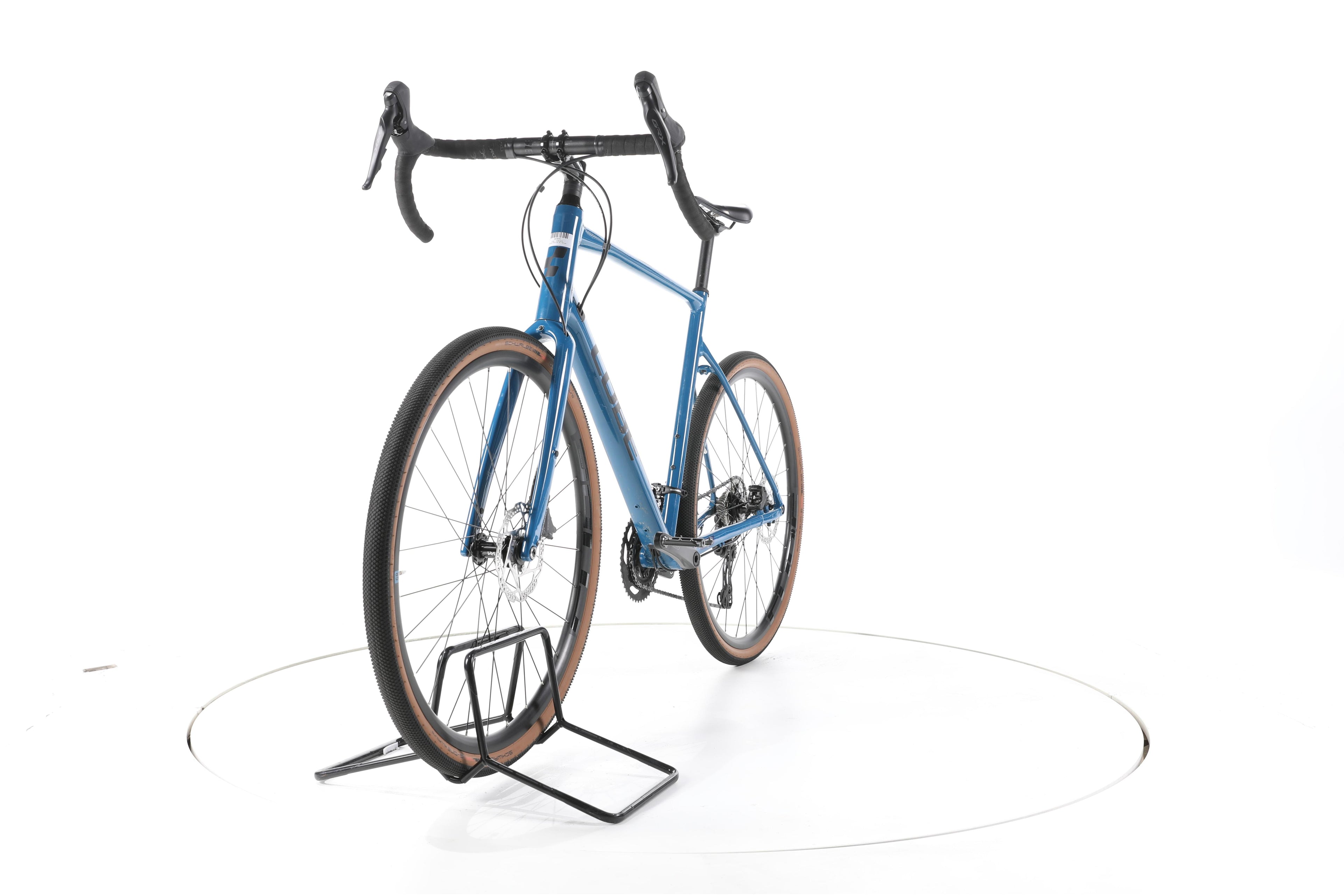 Cube Nuroad Race - Image 5