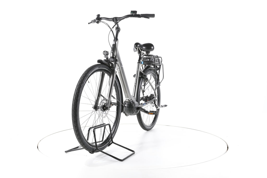 Giant Entour E+ 0 28 RT City E-Bike Tiefeinsteiger - Image 5