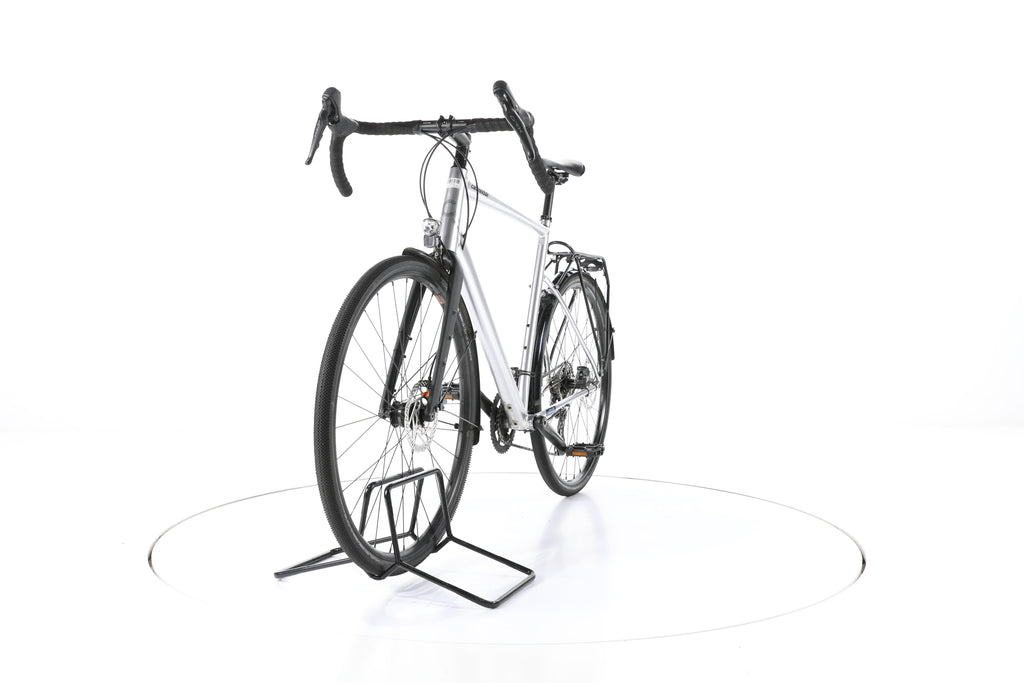 Cannondale Topstone 1 - Image 5