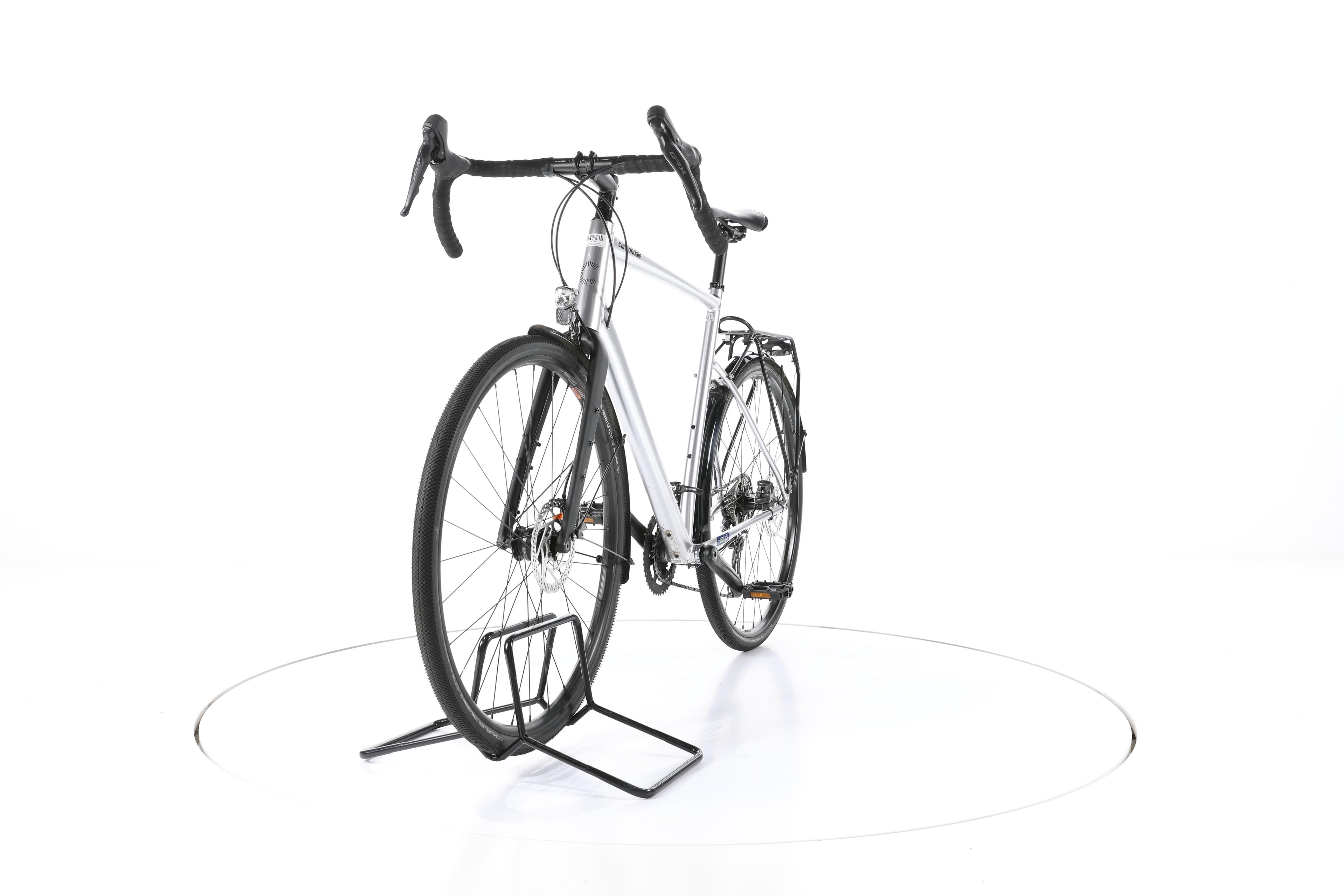 Cannondale Topstone 1 - Image 5