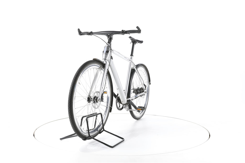 Watt Brooklyn E-Bike - Image 5