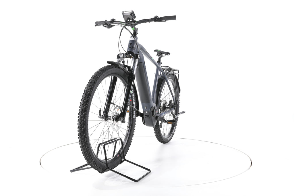 Axess Force 29 Allroad Trekking E-Bike - Image 5