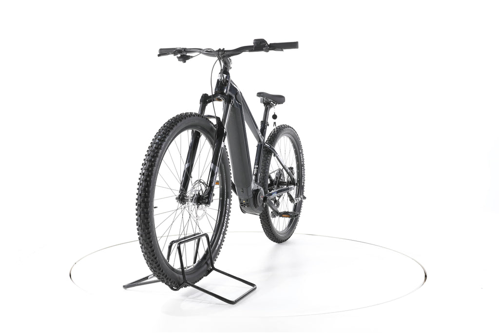 Conway Cairon S 2.0 E-Bike - Image 5