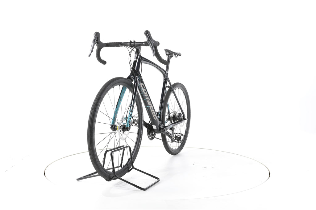 Corratec Allroad C2 - Image 5