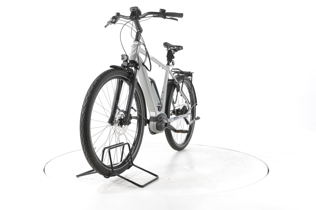 FALTER E 9.3 RT City E-Bike - Image 5