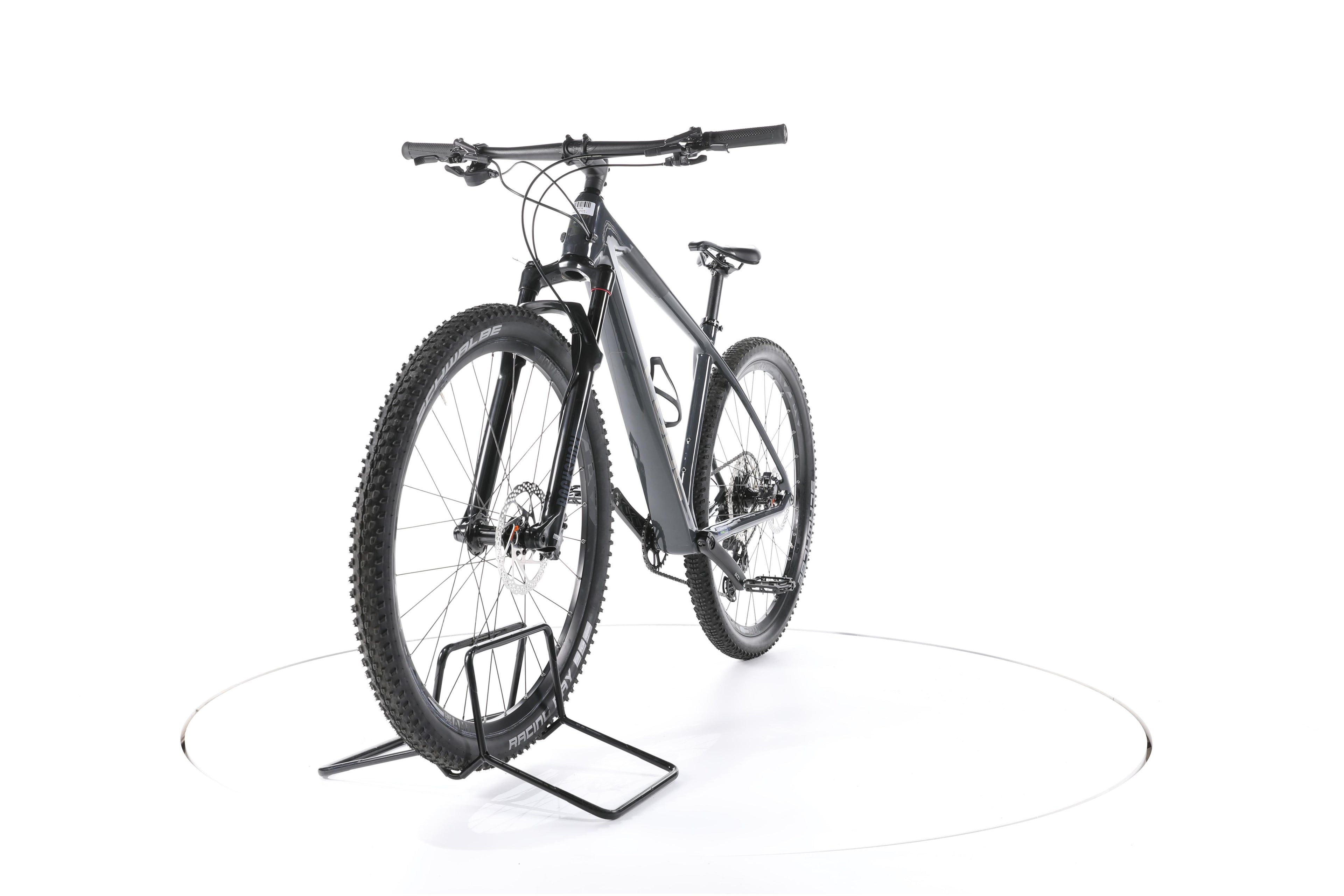 Cube Reaction C:62 Pro - Image 5