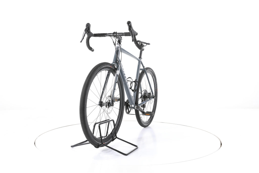 Corratec Allroud 2 - Image 5