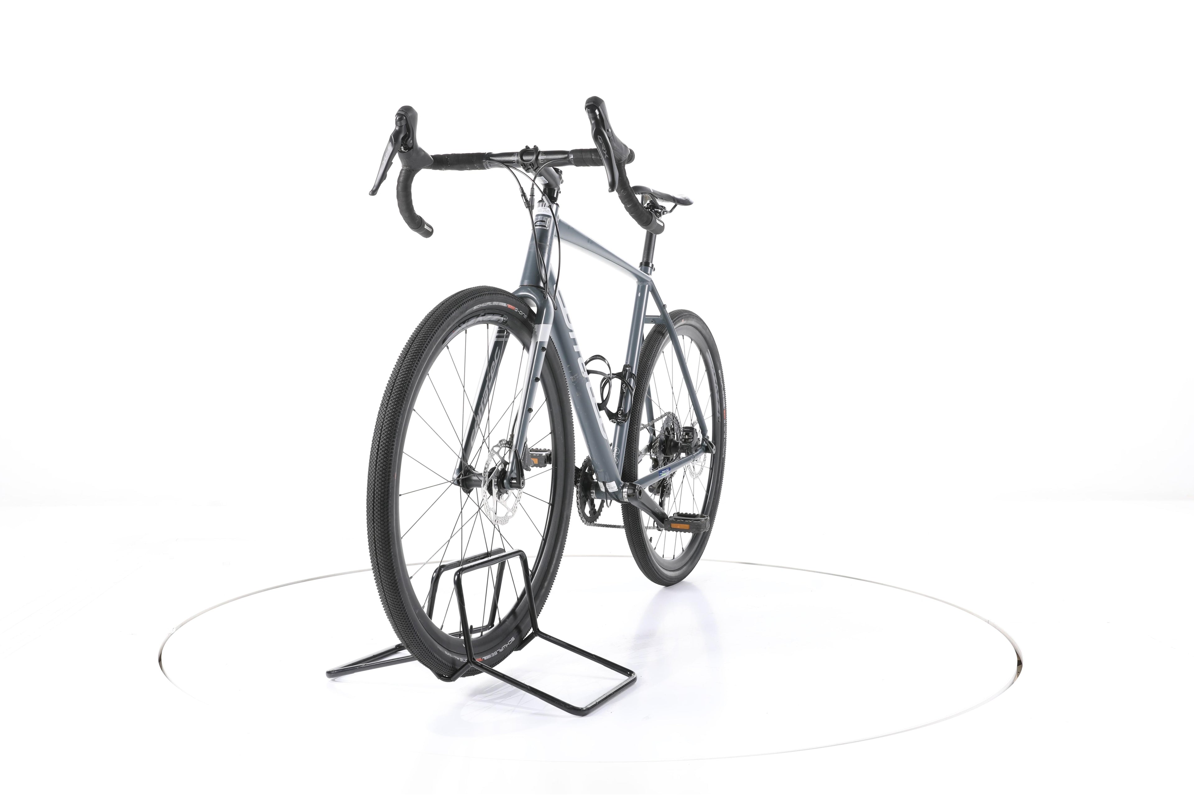 Corratec Allroud 2 - Image 5