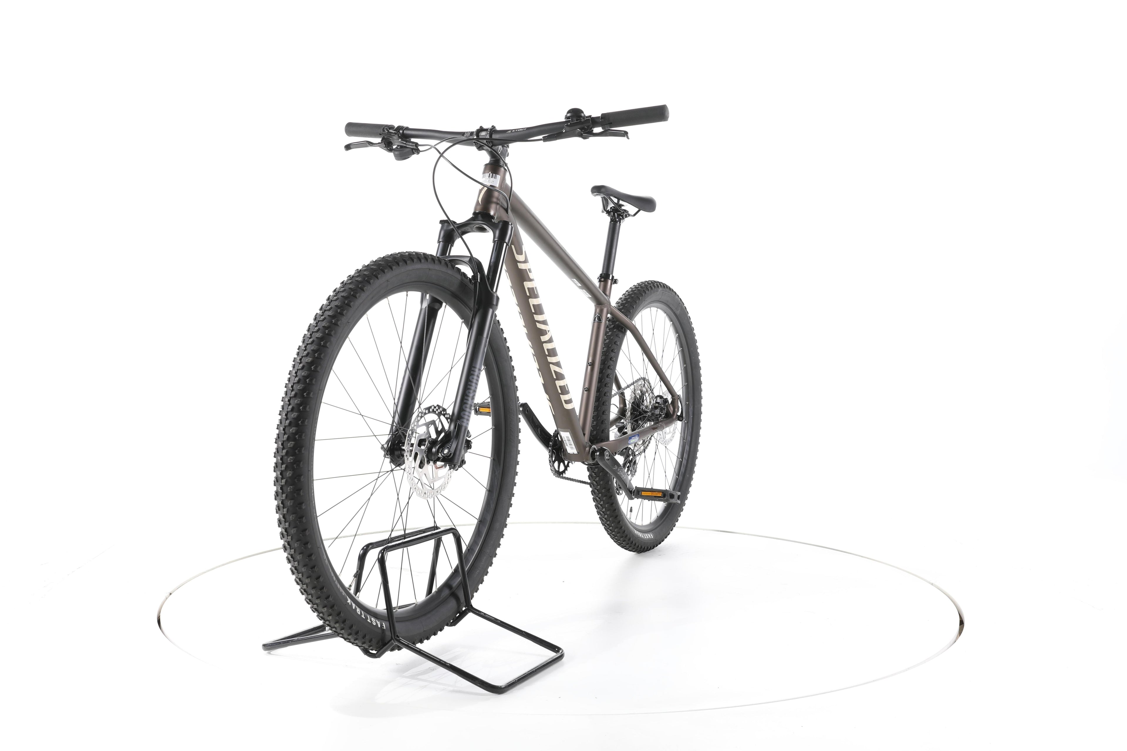 Specialized Rockhopper Elite - Image 5