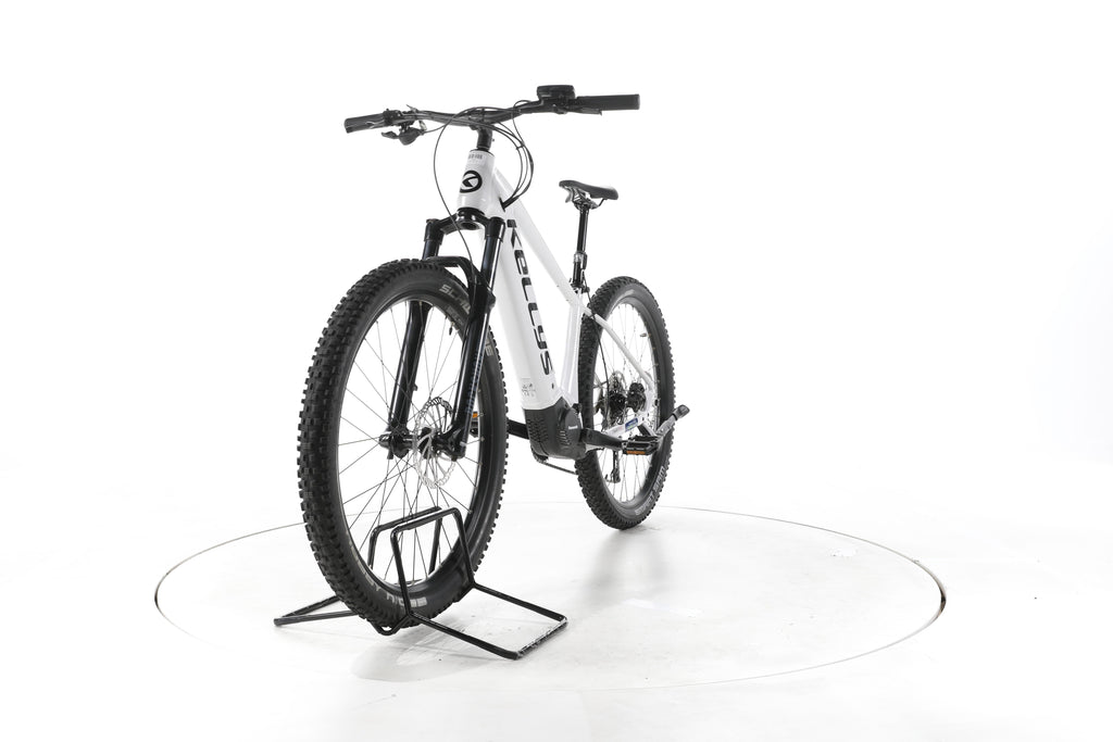 Kellys TAYEN R50 E-Bike - Image 5