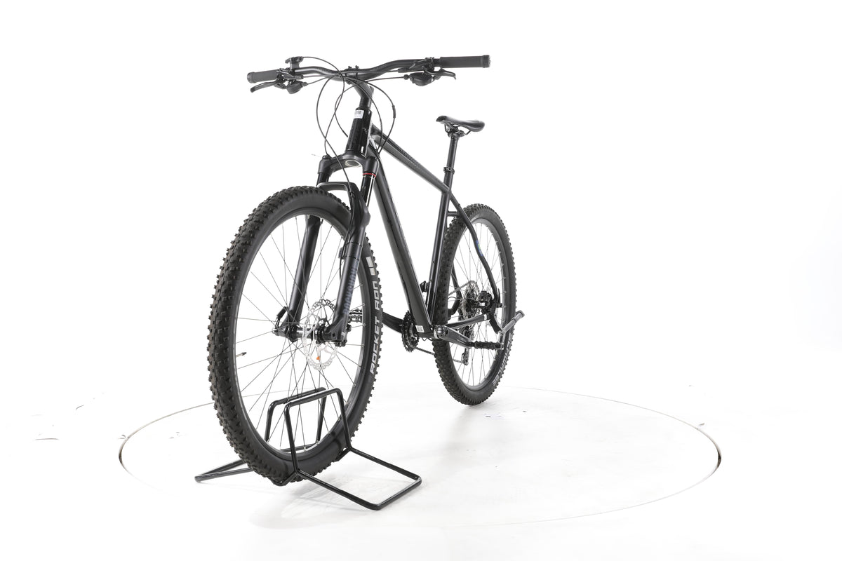 Stevens Devil´s Trail Fahrrad Hardtail - Image 5