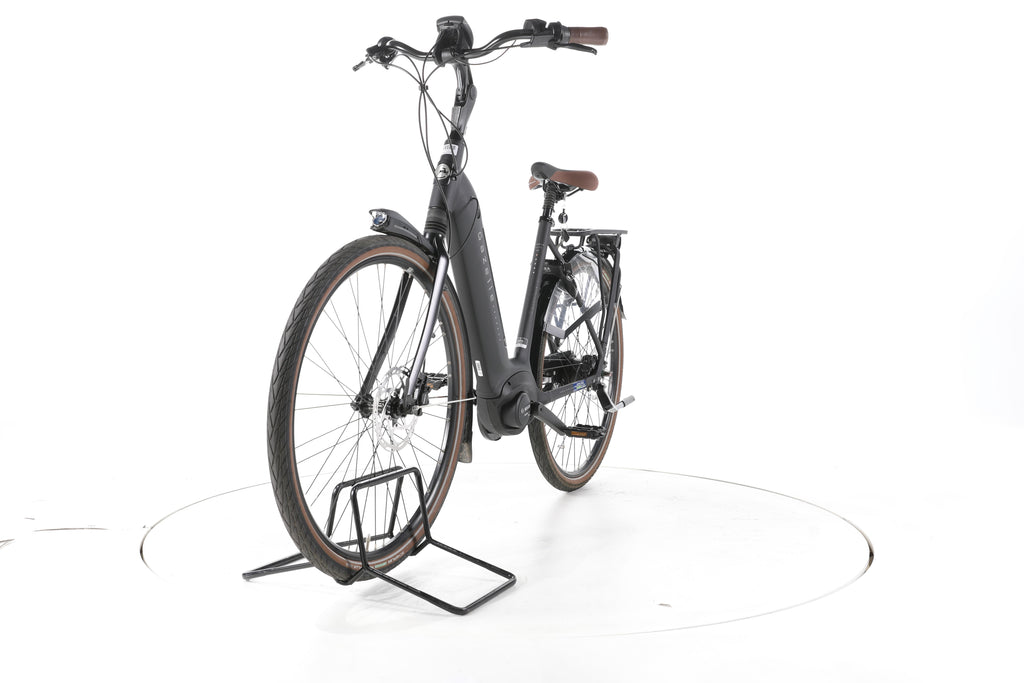 Gazelle Arroyo C8 HMB Elite City E-Bike Tiefeinsteiger - Image 5