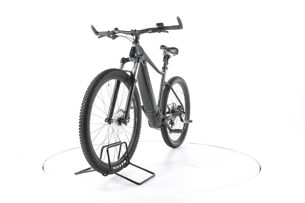 Giant Fathom E+ 2 E-Bike - Image 5