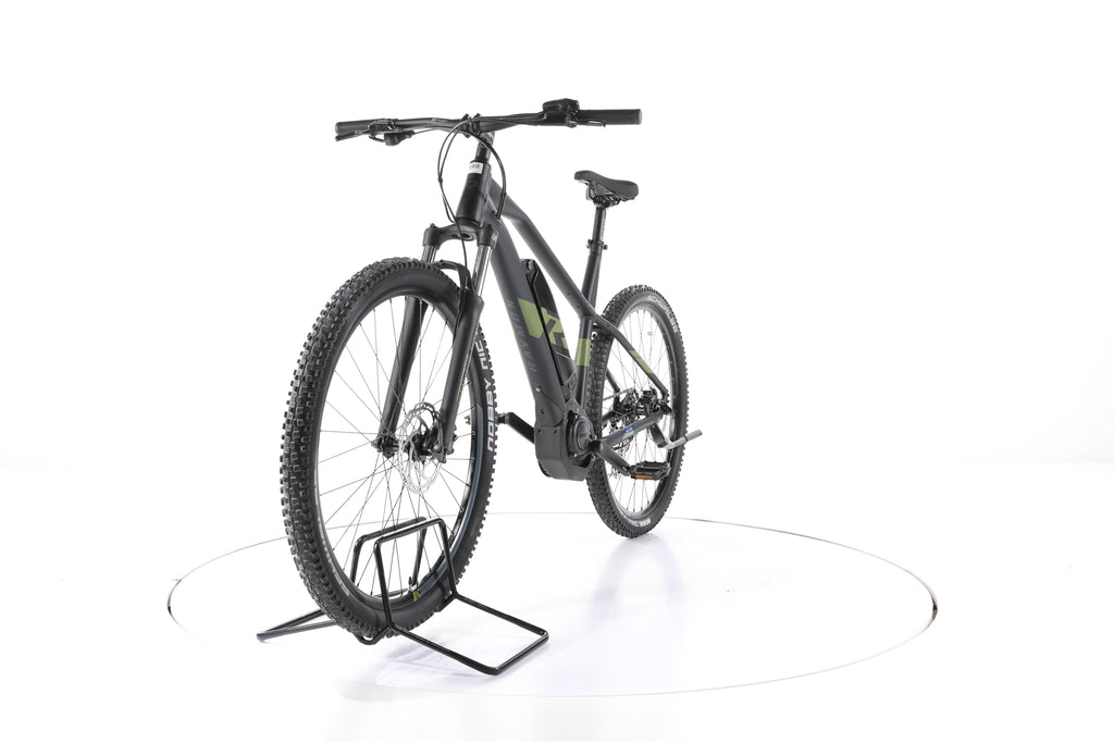 R Raymon HardRay E 2.0 E-Bike - Image 5