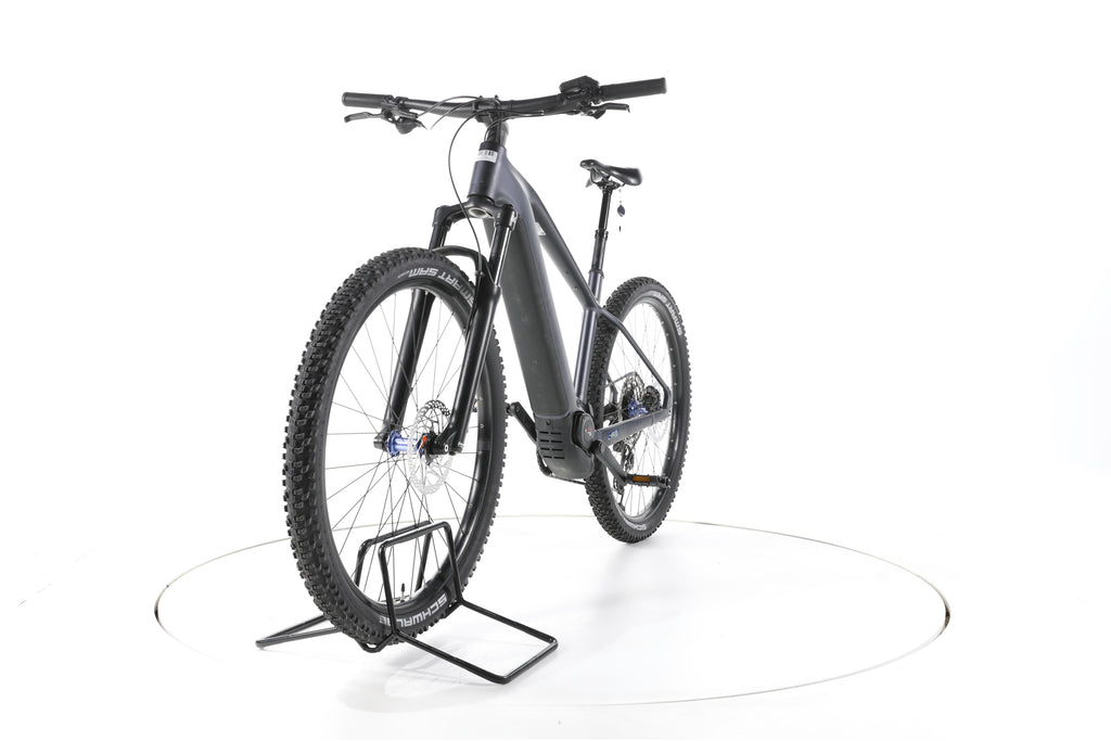 Cube Reaction Hybrid Pro E-Bike 2024 - Image 5