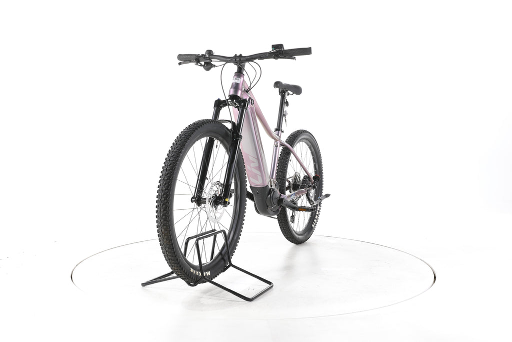 Liv Vall E+2 E-Bike - Image 5