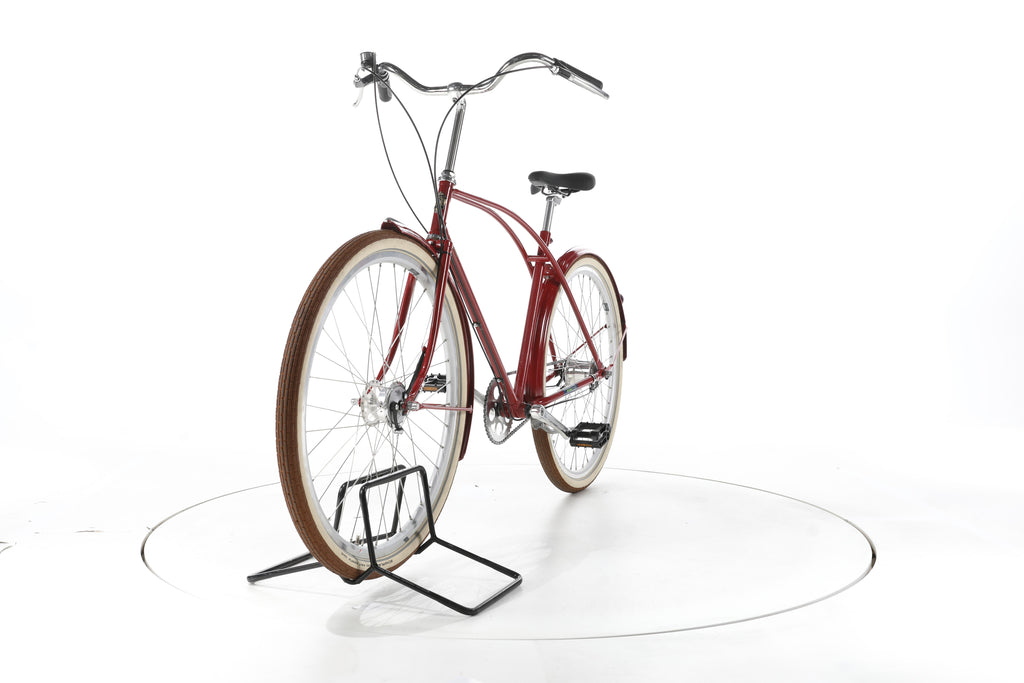 Achielle Omer Fahrrad City & Trekking - Image 5