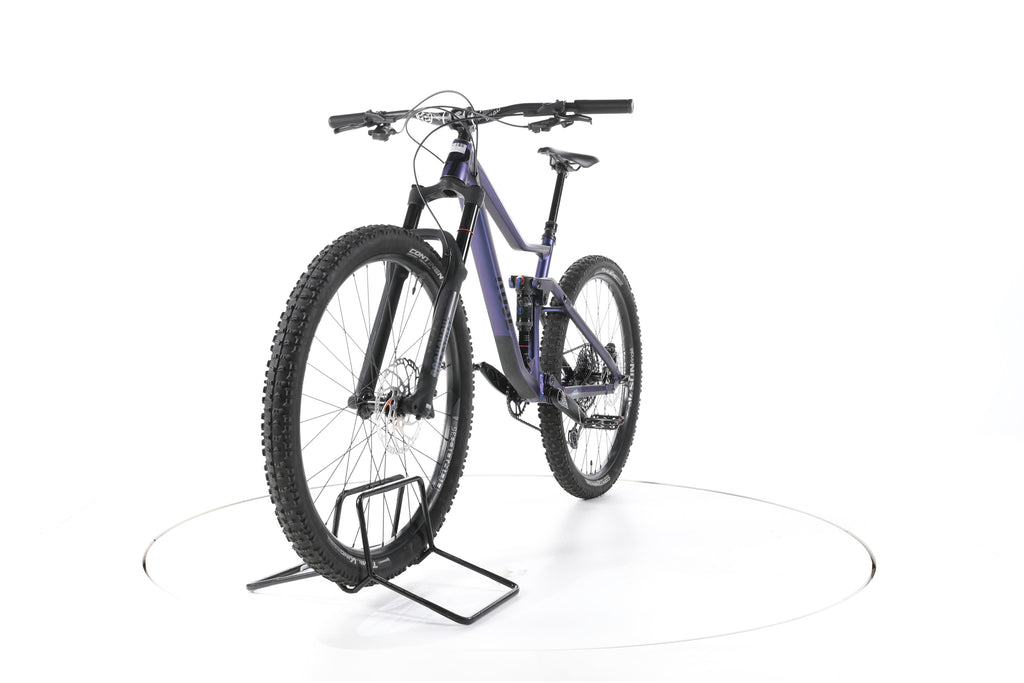 Rose Root Miller 1 - Image 5