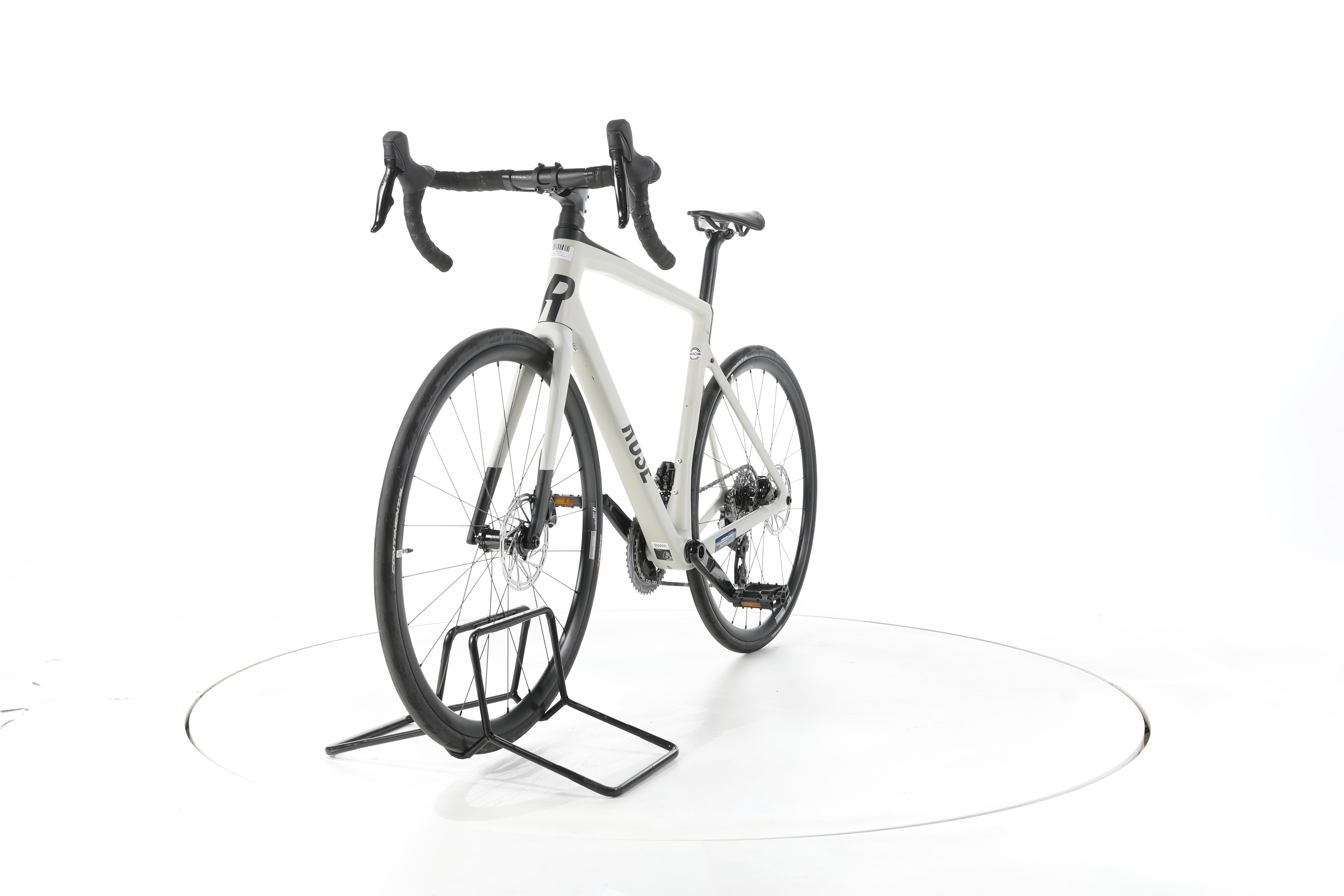 Rose Reveal 04 Rival AXS Rennrad Carbon 2024 - Image 5