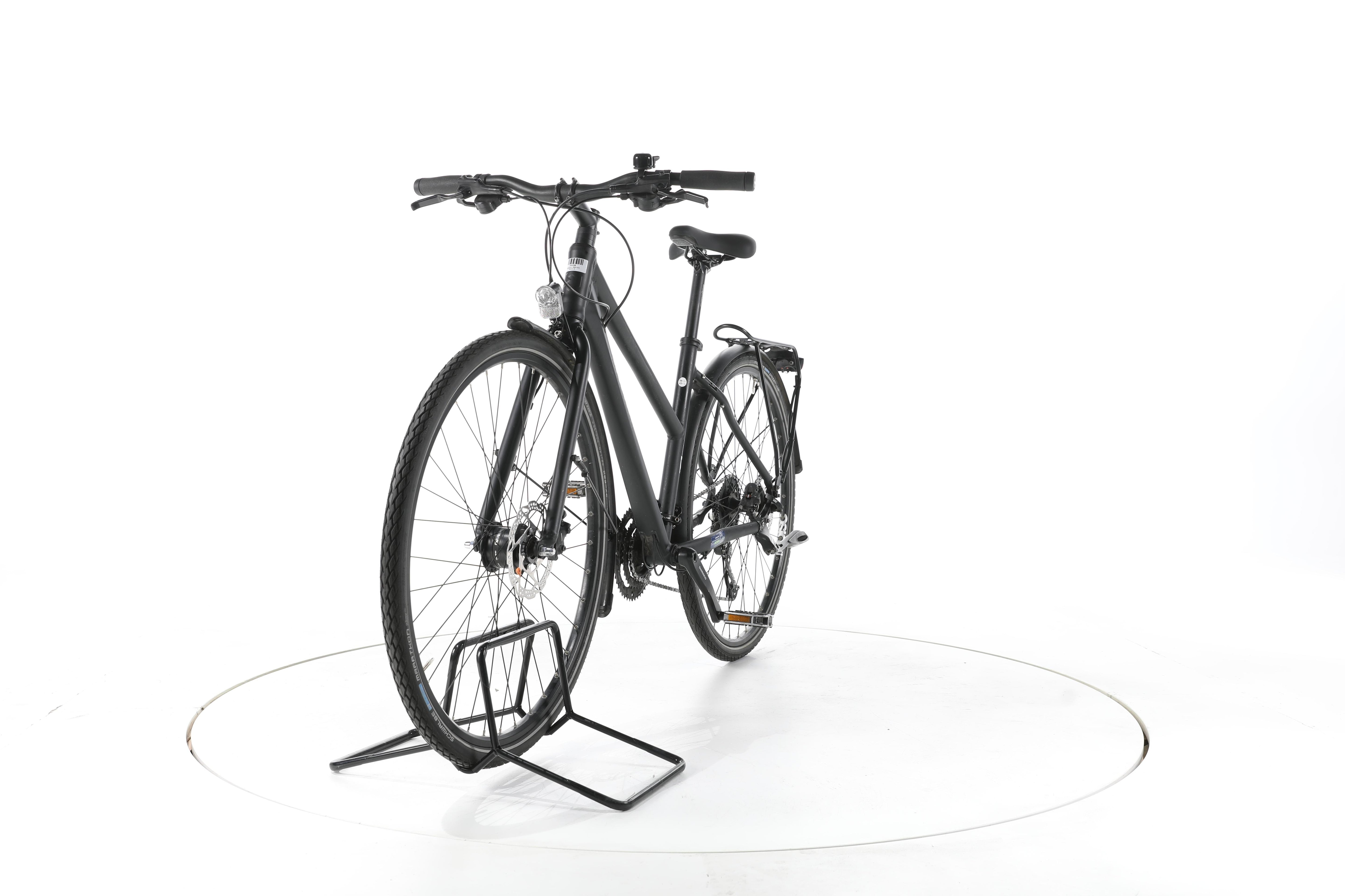 Rabeneick TS4 - Image 5