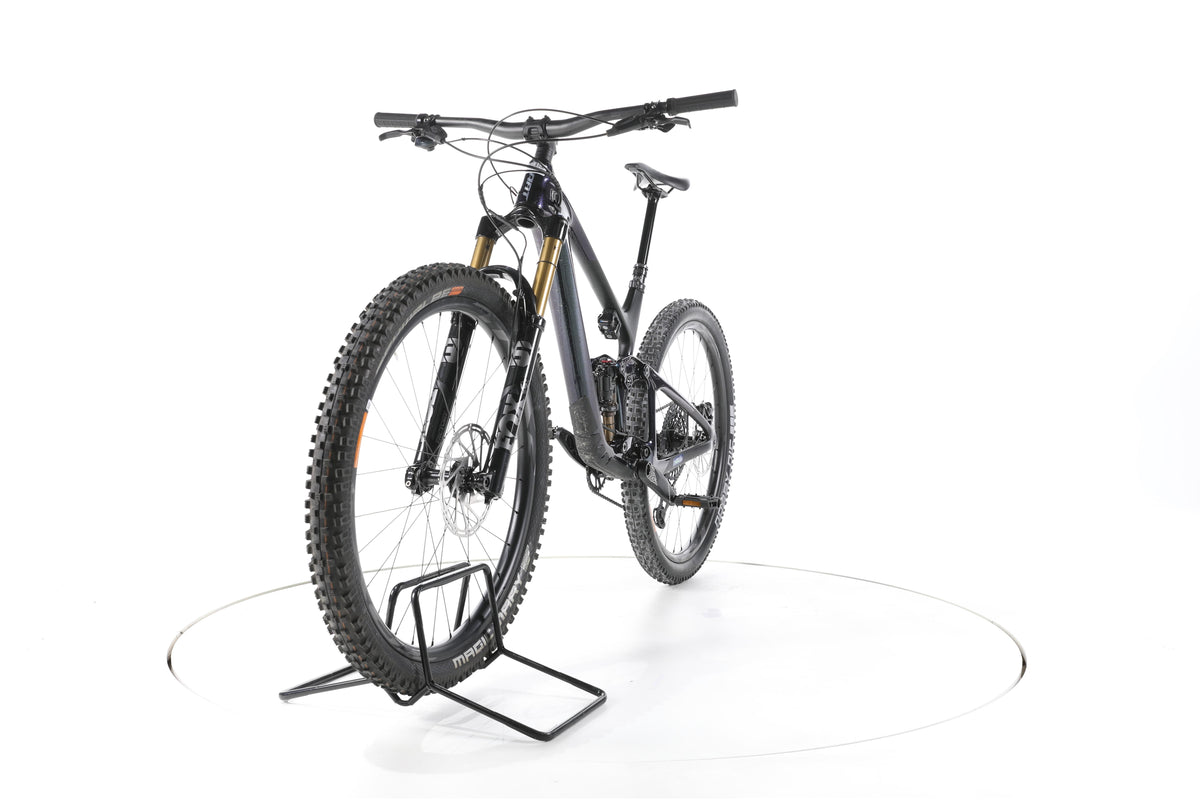 Giant Trance X Advanced Pro 1 Fahrrad Fully - Image 5