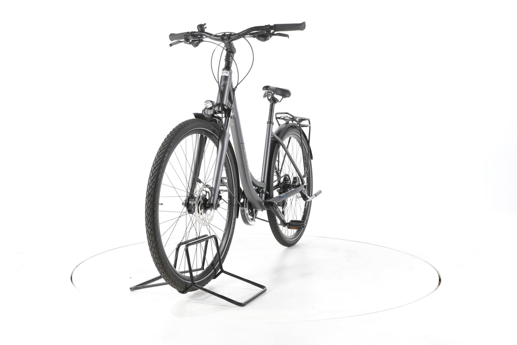 Cube Touring Pro Fahrrad City & Trekking - Image 5