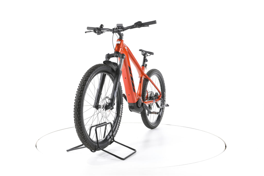 KTM Macina Team 773 E-Bike 2023 - Image 5