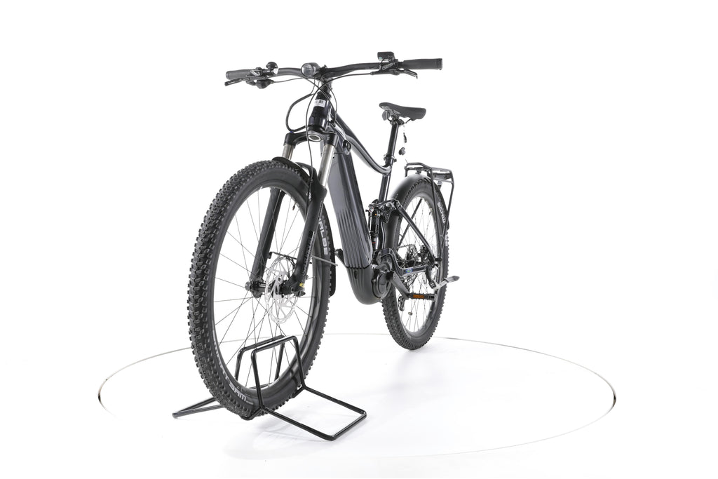 Giant Stance E+ EX SUV E-Bike - Image 5