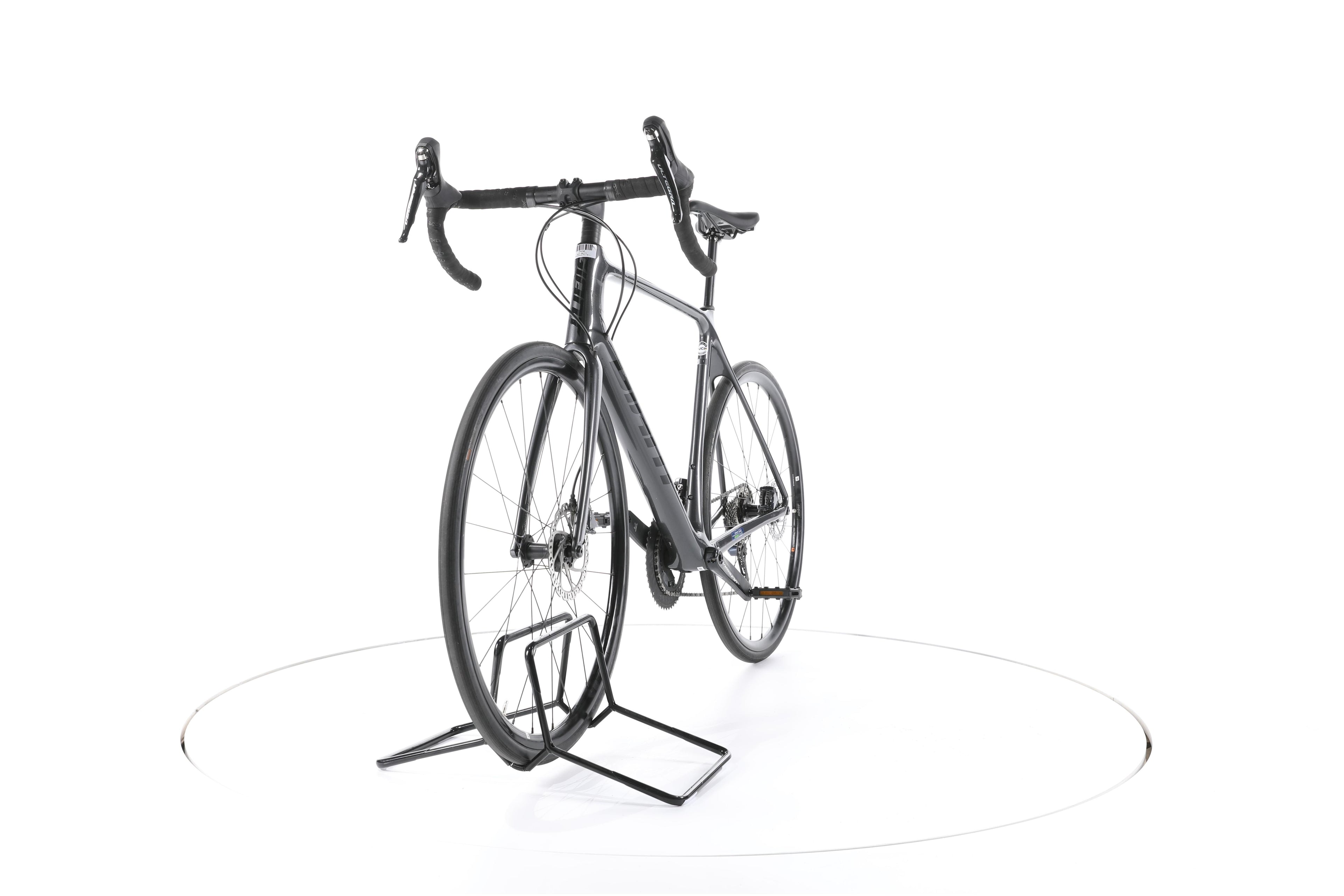Giant TCR Advanced Pro 1 - Image 5