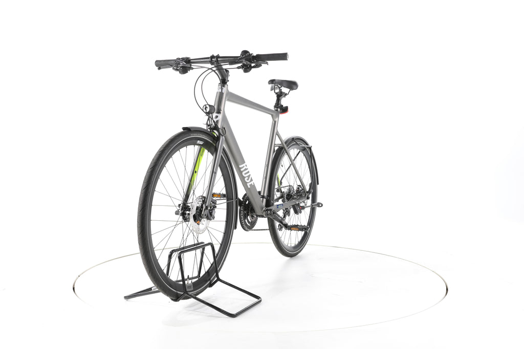 Rose MULTISTREET 3 - Image 5