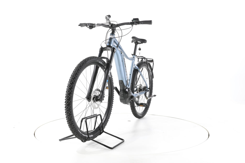 Giant Talon E+ EX Trekking E-Bike - Image 5